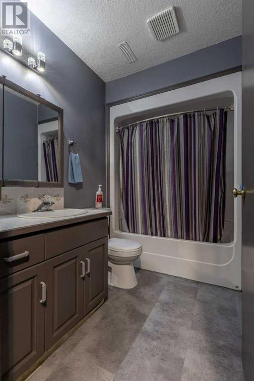 1835 6a Avenue N, Lethbridge, Alberta  T1H 0W4 - Photo 33 - A2225386