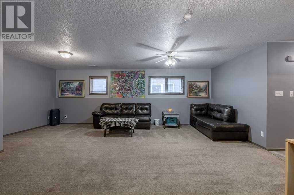 1835 6a Avenue N, Lethbridge, Alberta  T1H 0W4 - Photo 26 - A2225386