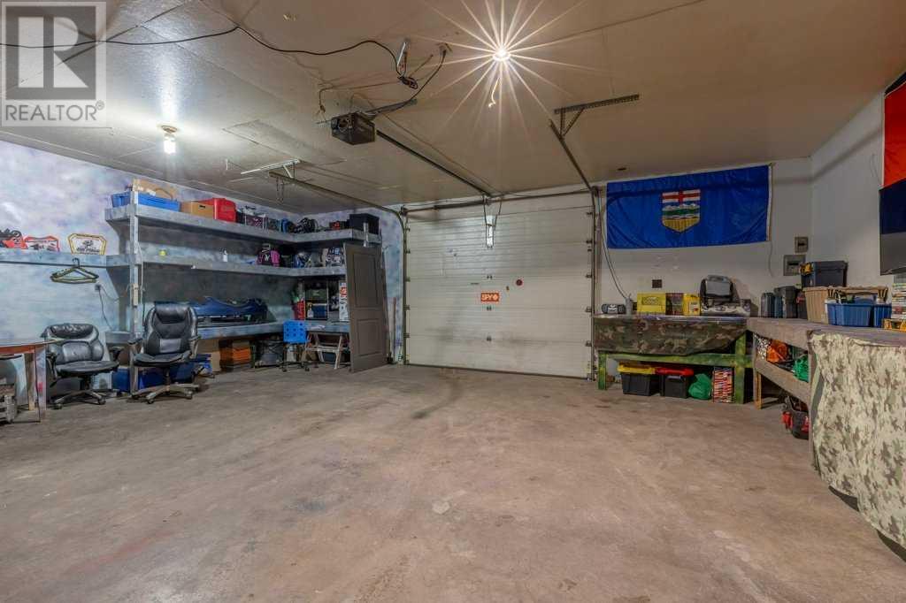 1835 6a Avenue N, Lethbridge, Alberta  T1H 0W4 - Photo 35 - A2225386