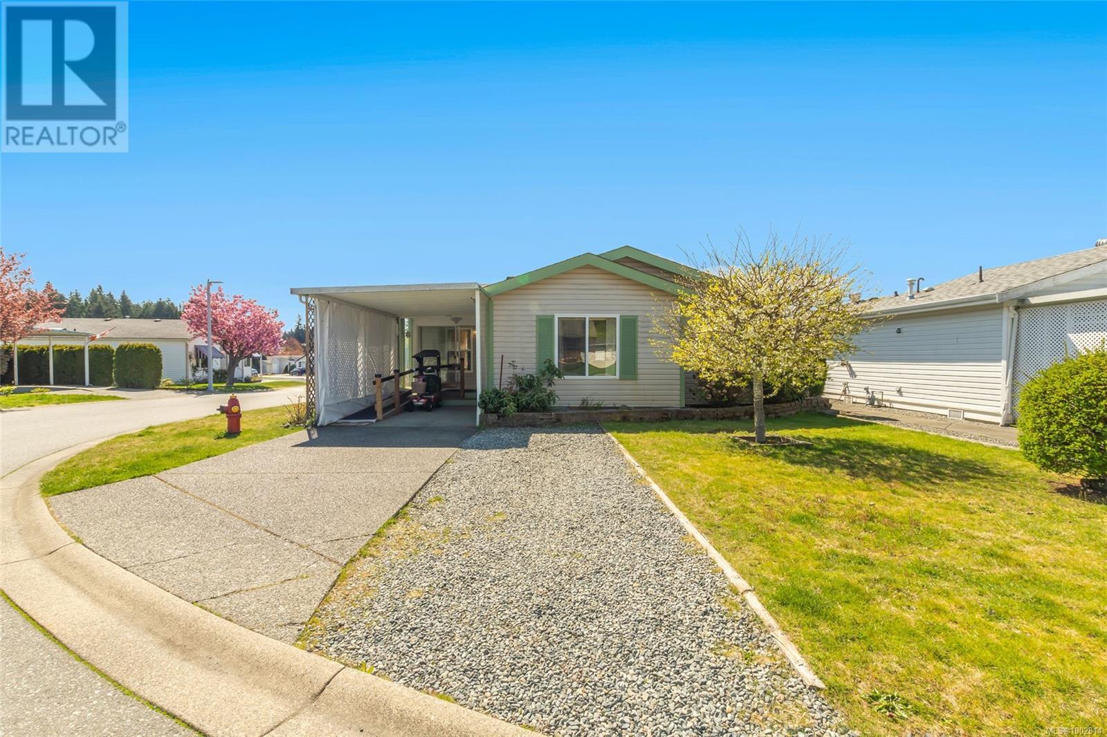 Property at 6225 Farber Way image 1