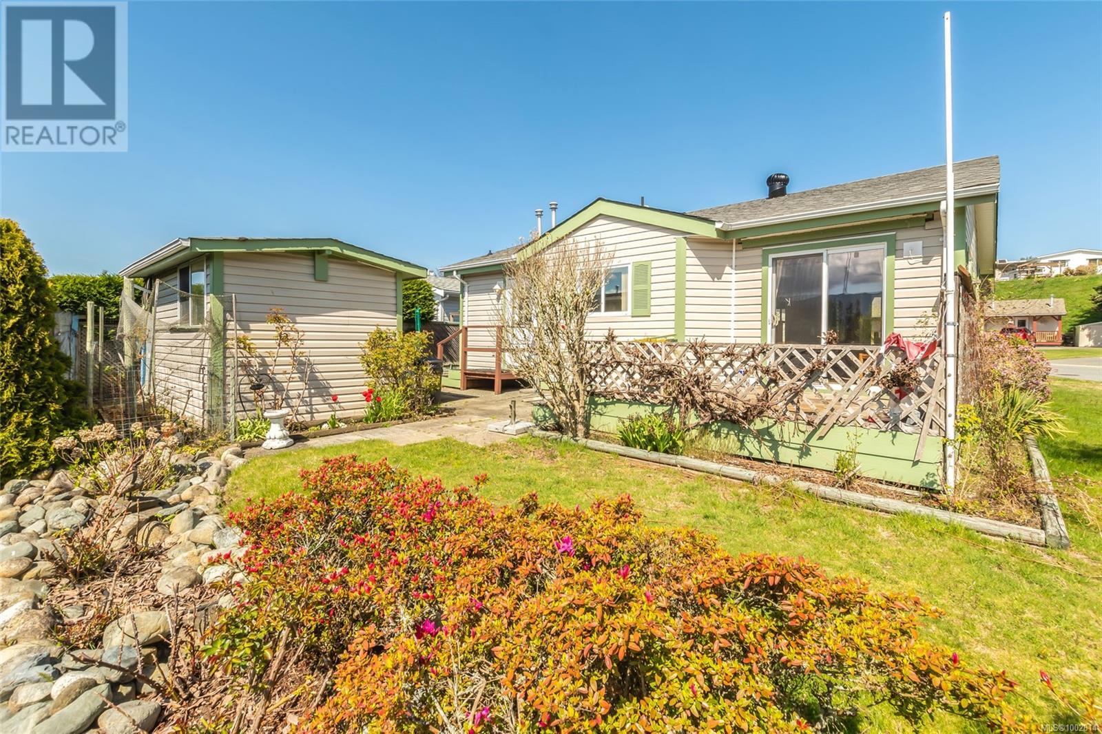 Property at 6225 Farber Way image 2