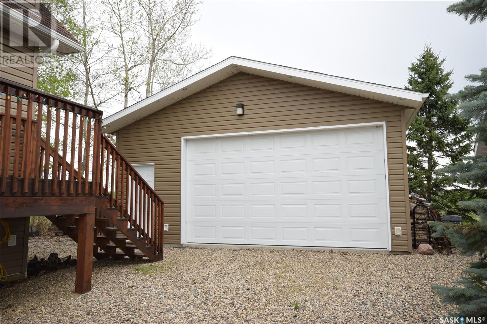 104 Sunridge Road, Pebble Baye, Saskatchewan  S0J 2G0 - Photo 24 - SK008854