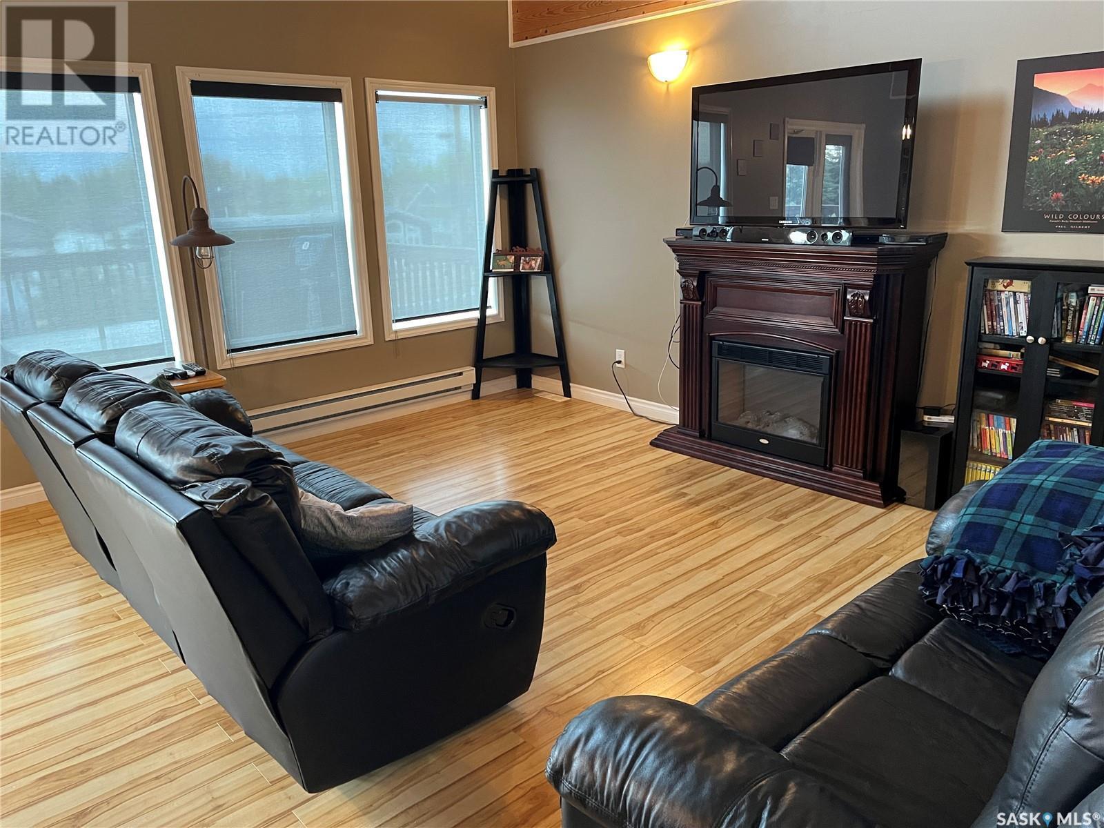 104 Sunridge Road, Pebble Baye, Saskatchewan  S0J 2G0 - Photo 8 - SK008854
