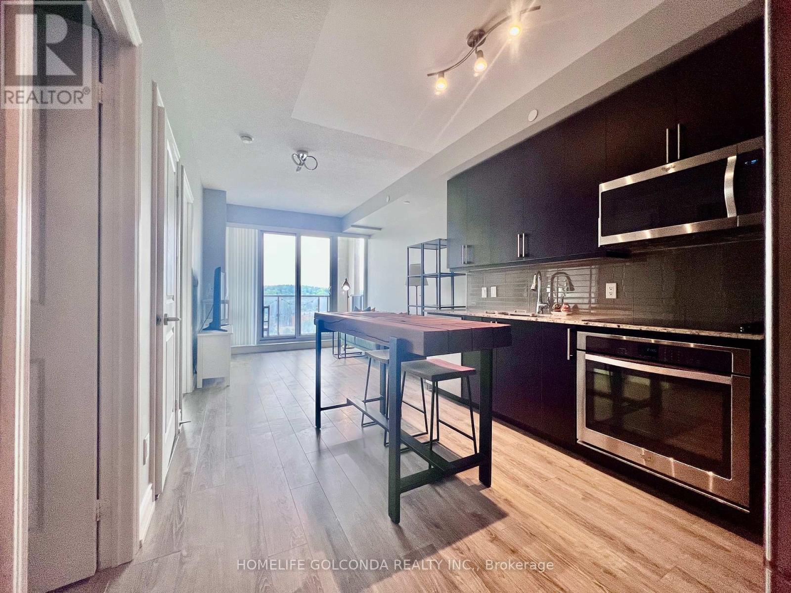 801a - 9608 Yonge Street, Richmond Hill, Ontario  L4C 1V6 - Photo 8 - N12208209