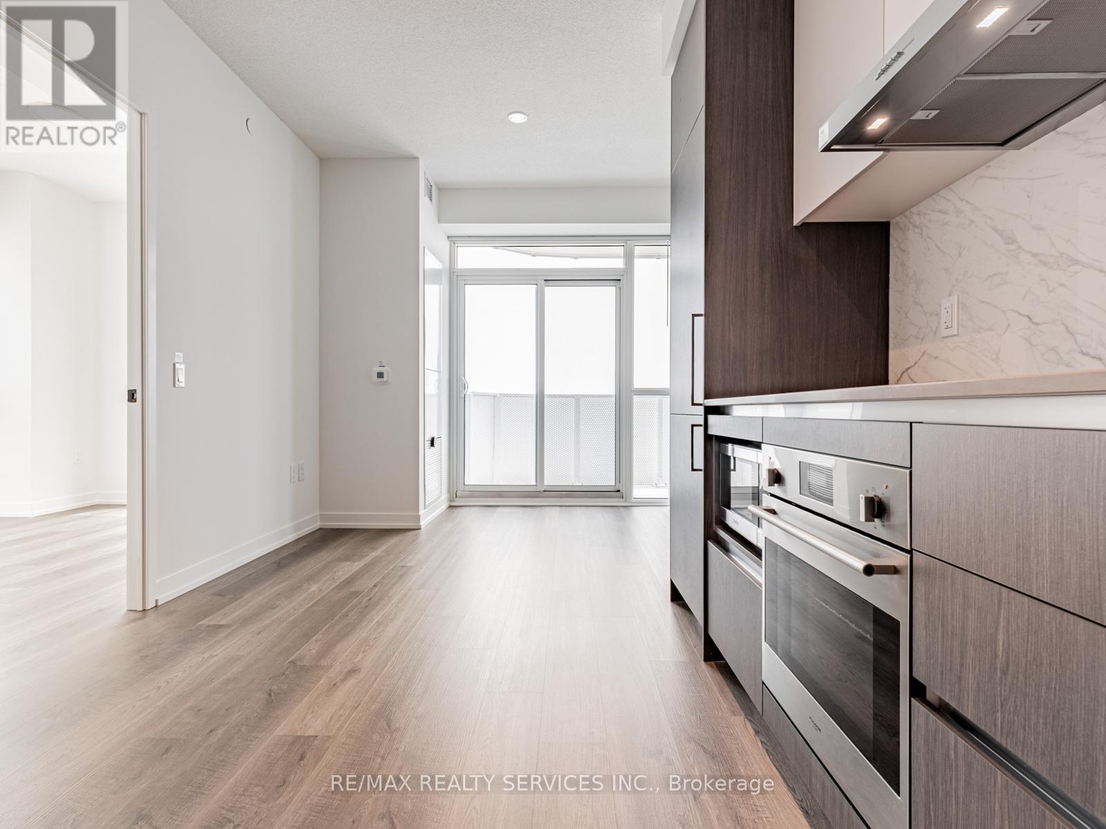 4803 - 195 Commerce Street, Vaughan, Ontario  L4K 0P9 - Photo 12 - N12208234