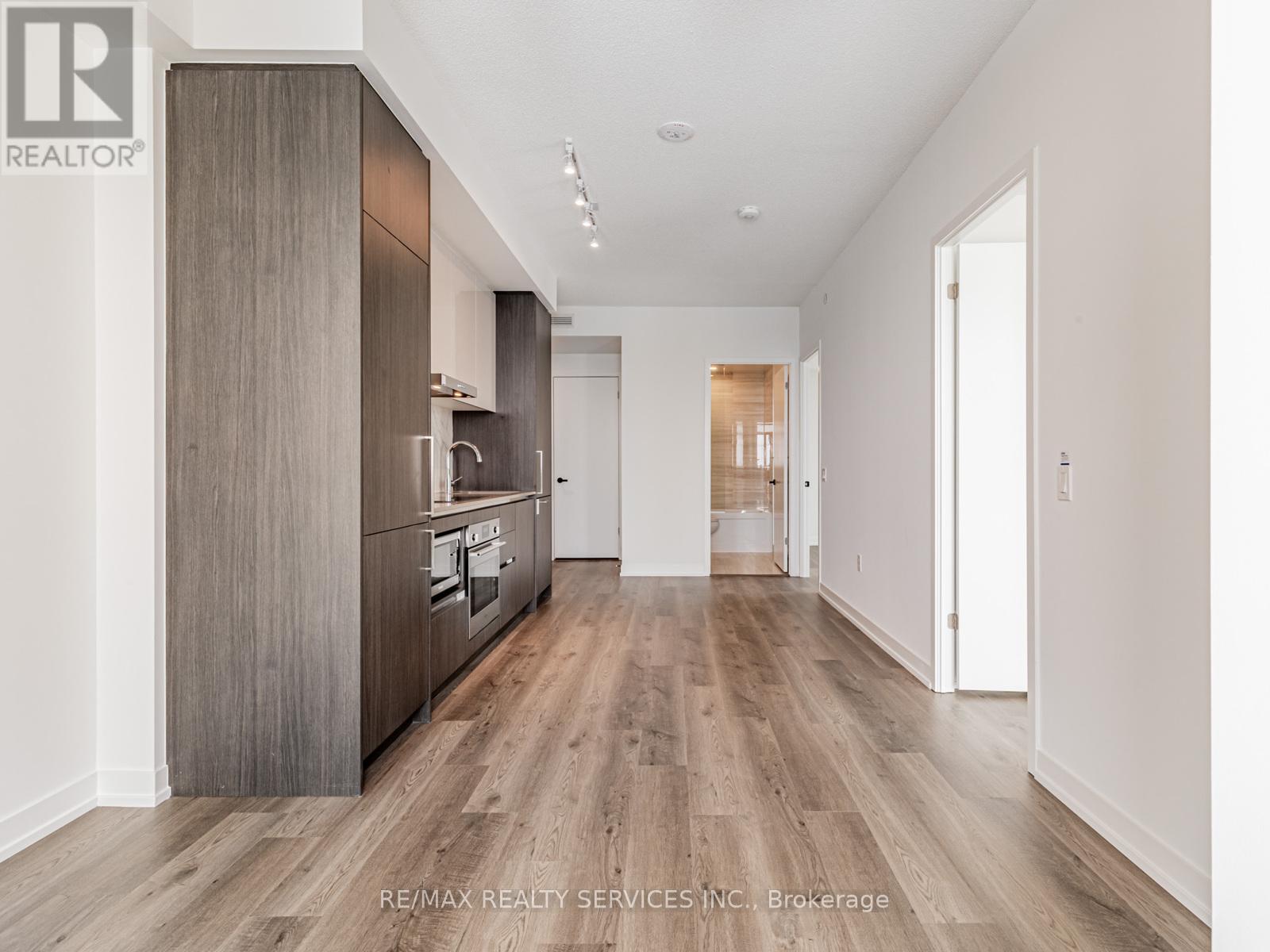 4803 - 195 Commerce Street, Vaughan, Ontario  L4K 0P9 - Photo 19 - N12208234