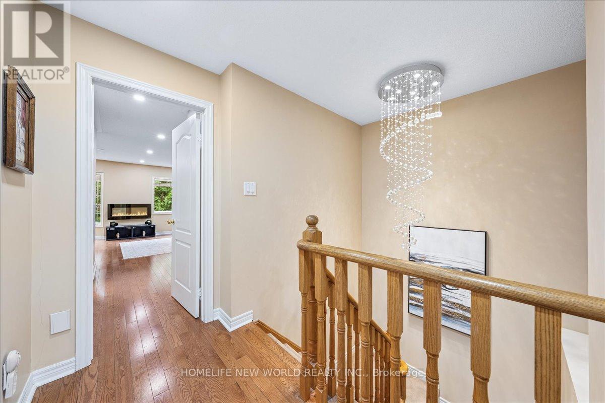 12 Casa Grande Street, Richmond Hill, Ontario  L4S 1R5 - Photo 22 - N12208255