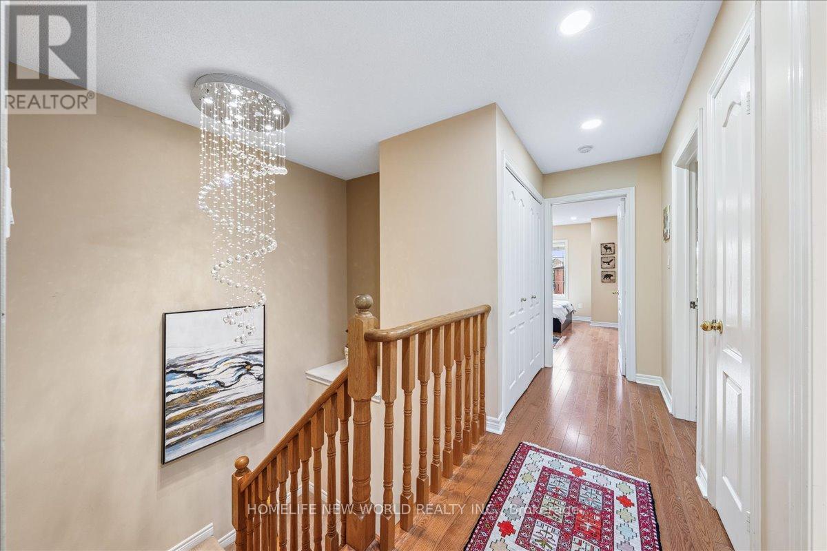 12 Casa Grande Street, Richmond Hill, Ontario  L4S 1R5 - Photo 29 - N12208255