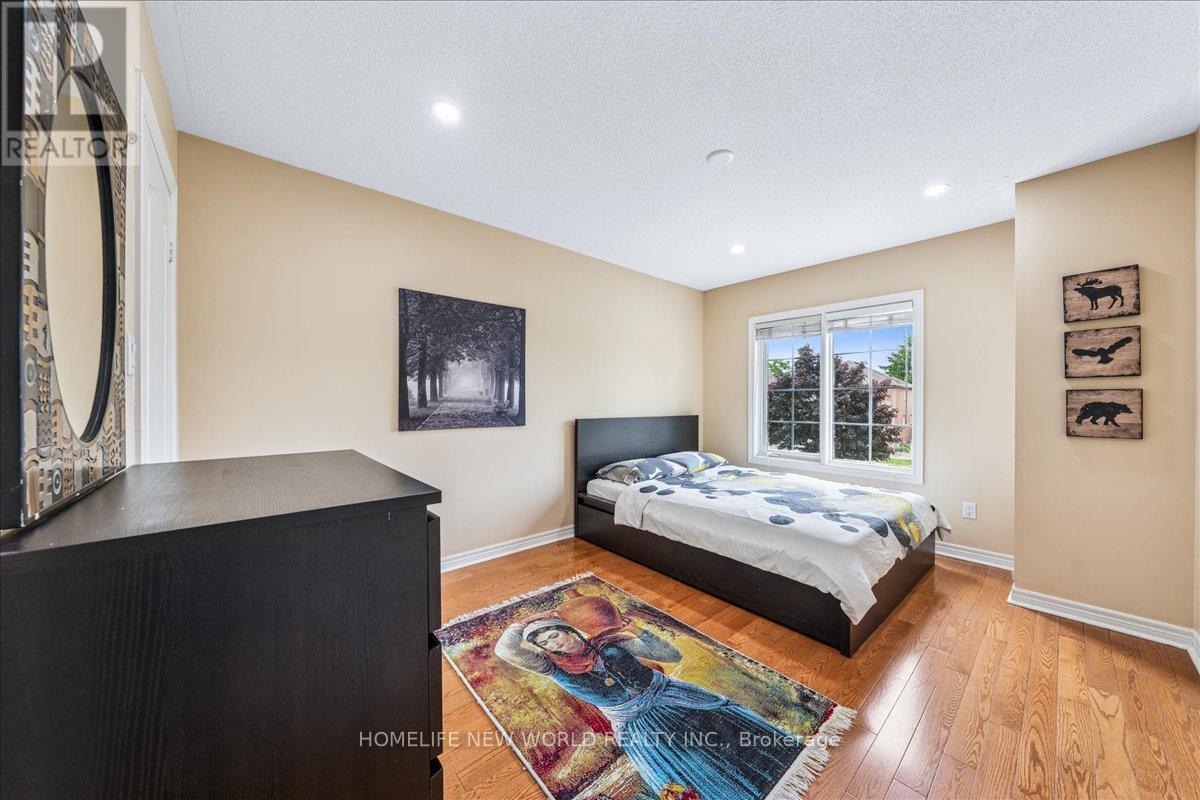 12 Casa Grande Street, Richmond Hill, Ontario  L4S 1R5 - Photo 31 - N12208255