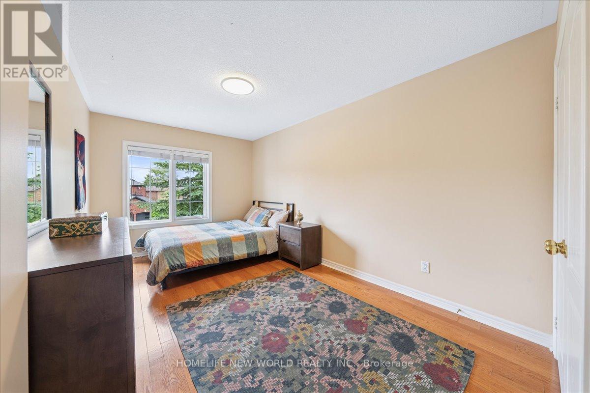12 Casa Grande Street, Richmond Hill, Ontario  L4S 1R5 - Photo 33 - N12208255