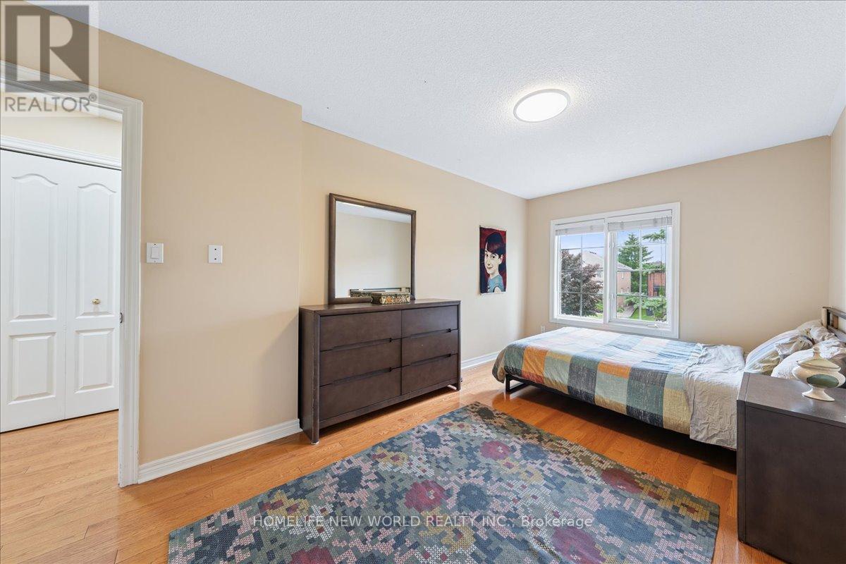 12 Casa Grande Street, Richmond Hill, Ontario  L4S 1R5 - Photo 34 - N12208255