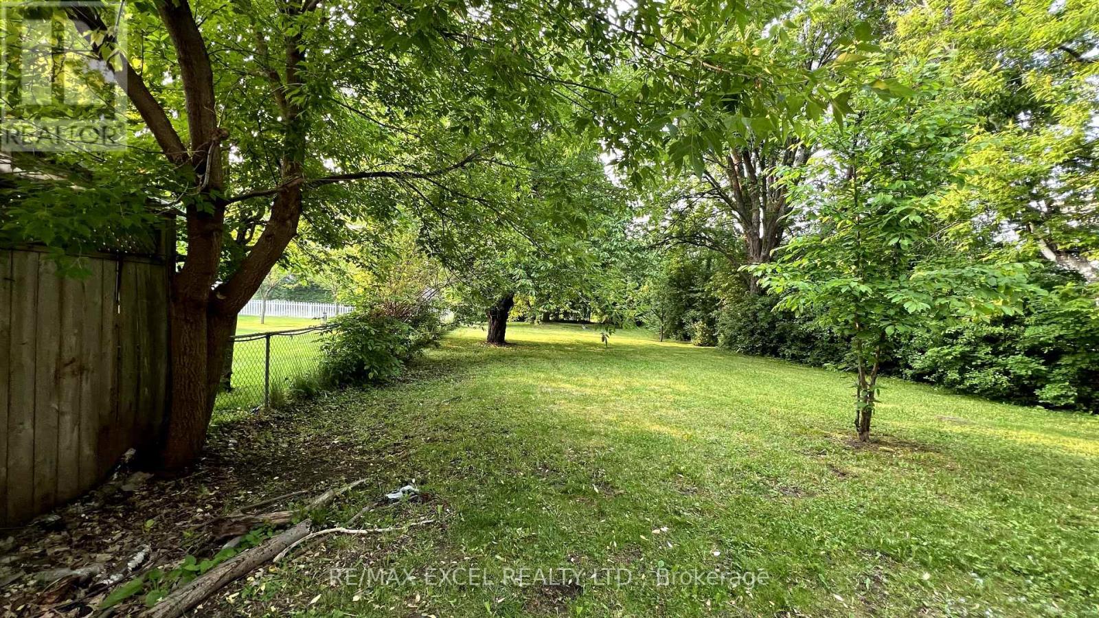 Basement - 387 Crosby Avenue, Richmond Hill, Ontario  L4C 2R8 - Photo 1 - N12208259