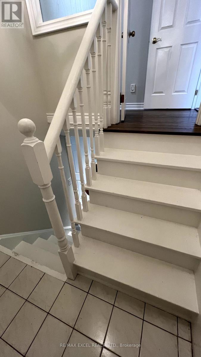 Basement - 387 Crosby Avenue, Richmond Hill, Ontario  L4C 2R8 - Photo 3 - N12208259
