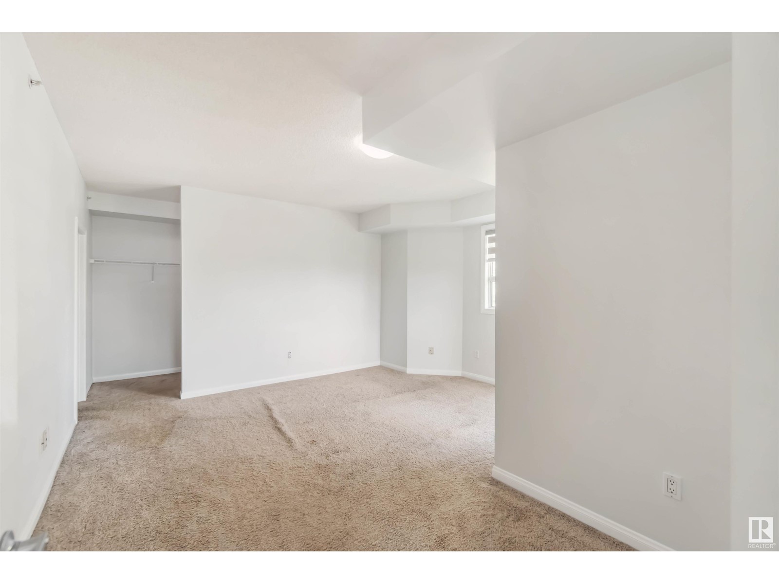 1102 9819 104 St Nw, Edmonton, Alberta  T5K 0Y8 - Photo 17 - E4441203