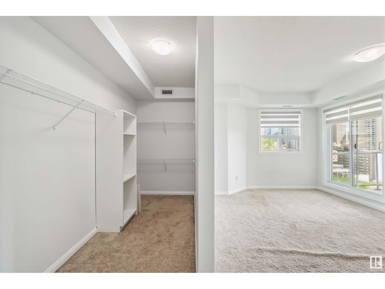 1102 9819 104 St Nw, Edmonton, Alberta  T5K 0Y8 - Photo 19 - E4441203