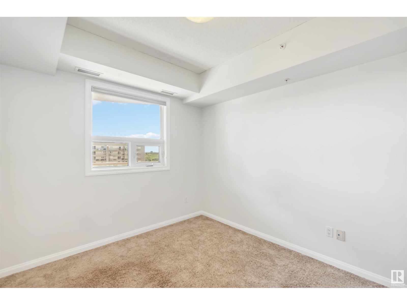 1102 9819 104 St Nw, Edmonton, Alberta  T5K 0Y8 - Photo 16 - E4441203