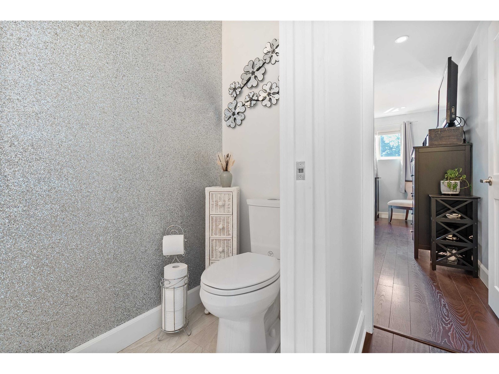 281 1840 160 Street, Surrey, British Columbia  V4A 4X4 - Photo 17 - R3013337