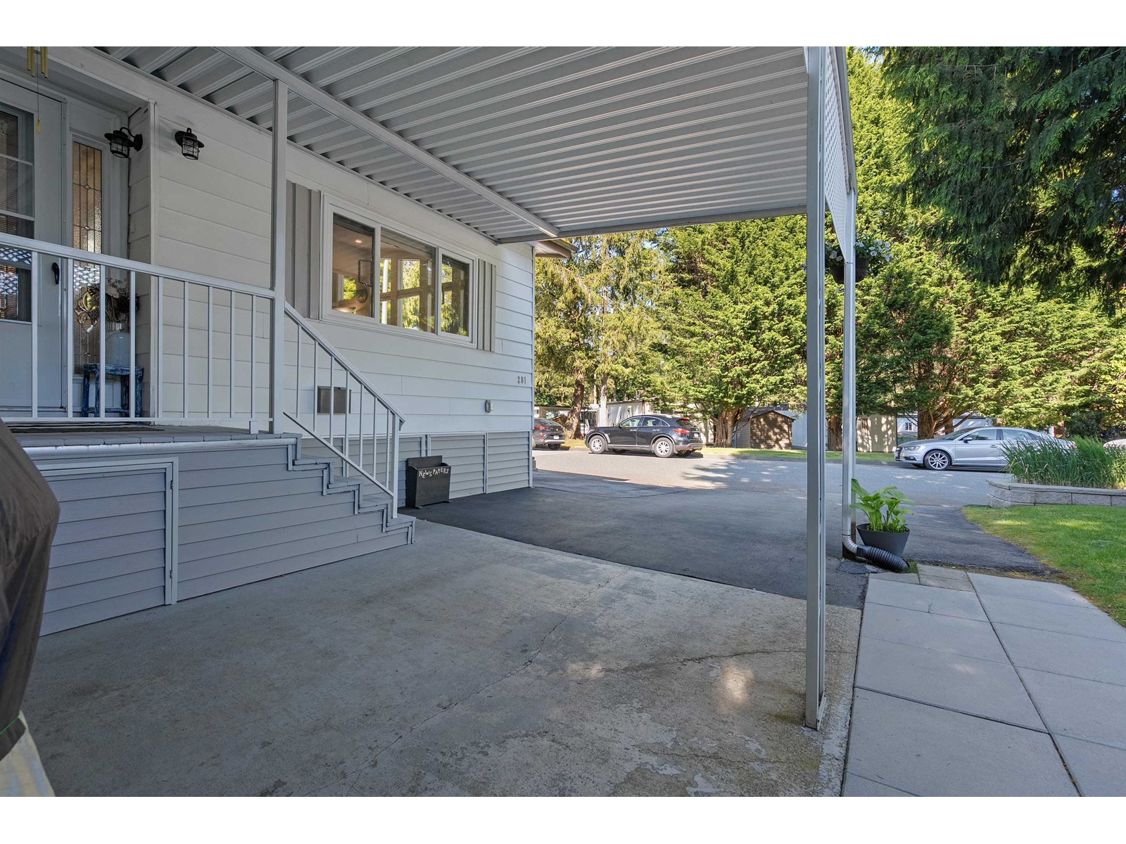 281 1840 160 Street, Surrey, British Columbia  V4A 4X4 - Photo 35 - R3013337