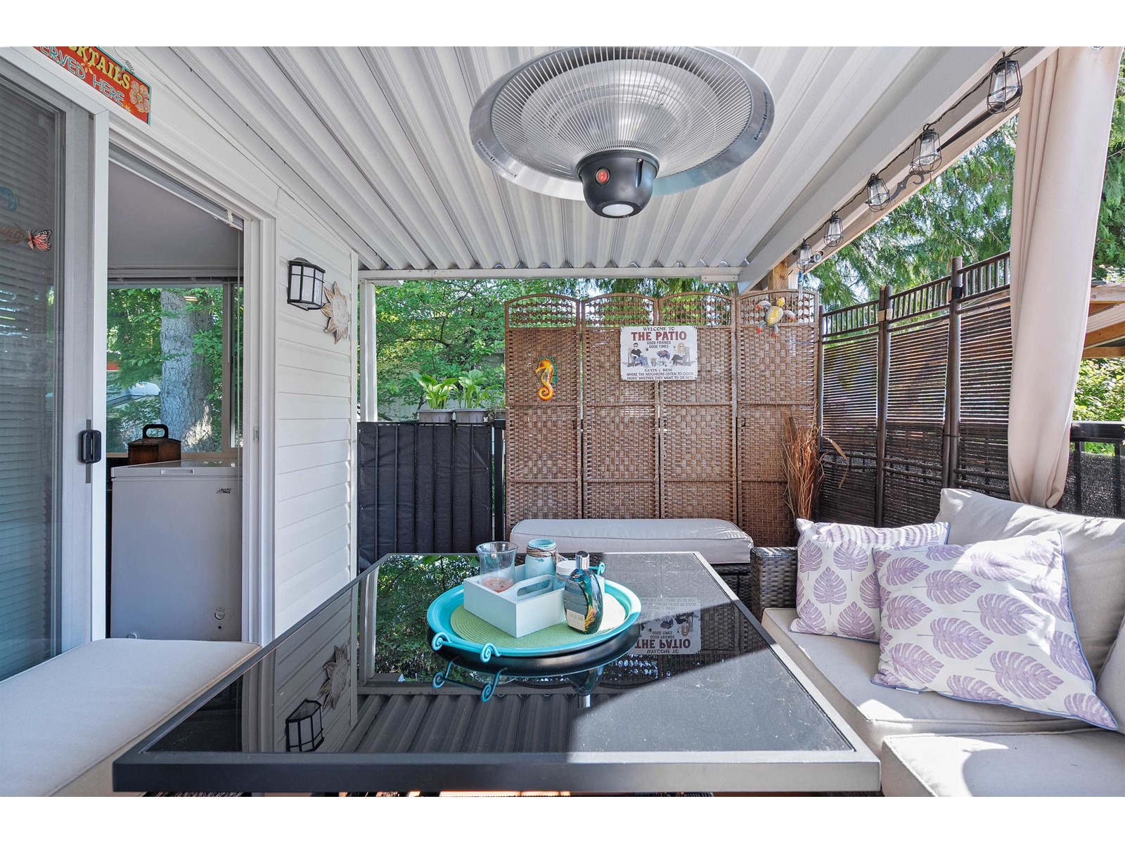 281 1840 160 Street, Surrey, British Columbia  V4A 4X4 - Photo 31 - R3013337