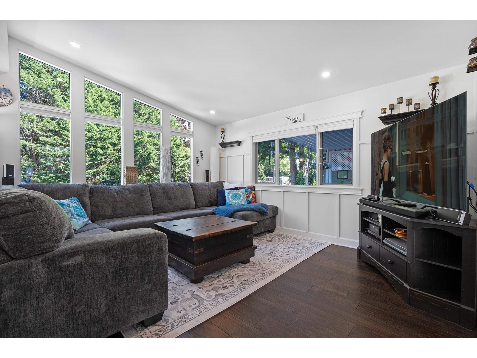 281 1840 160 Street, Surrey, British Columbia  V4A 4X4 - Photo 5 - R3013337