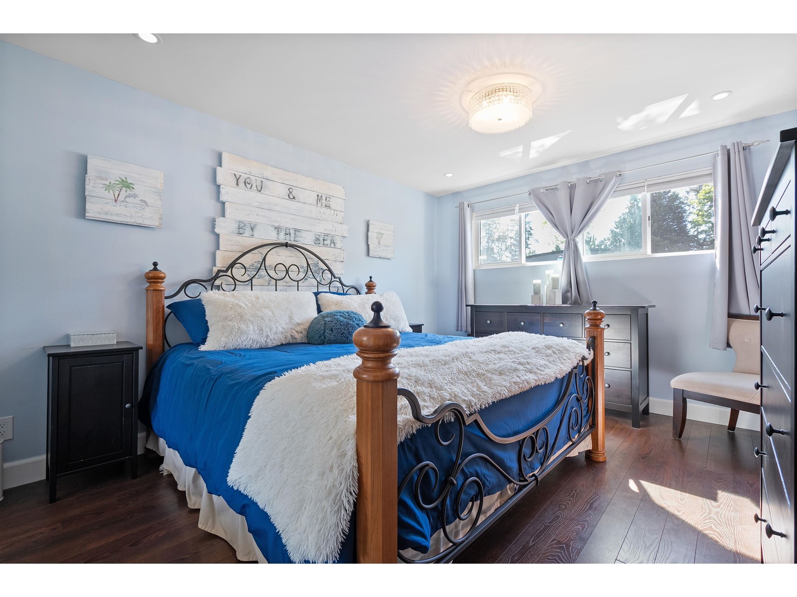 281 1840 160 Street, Surrey, British Columbia  V4A 4X4 - Photo 24 - R3013337