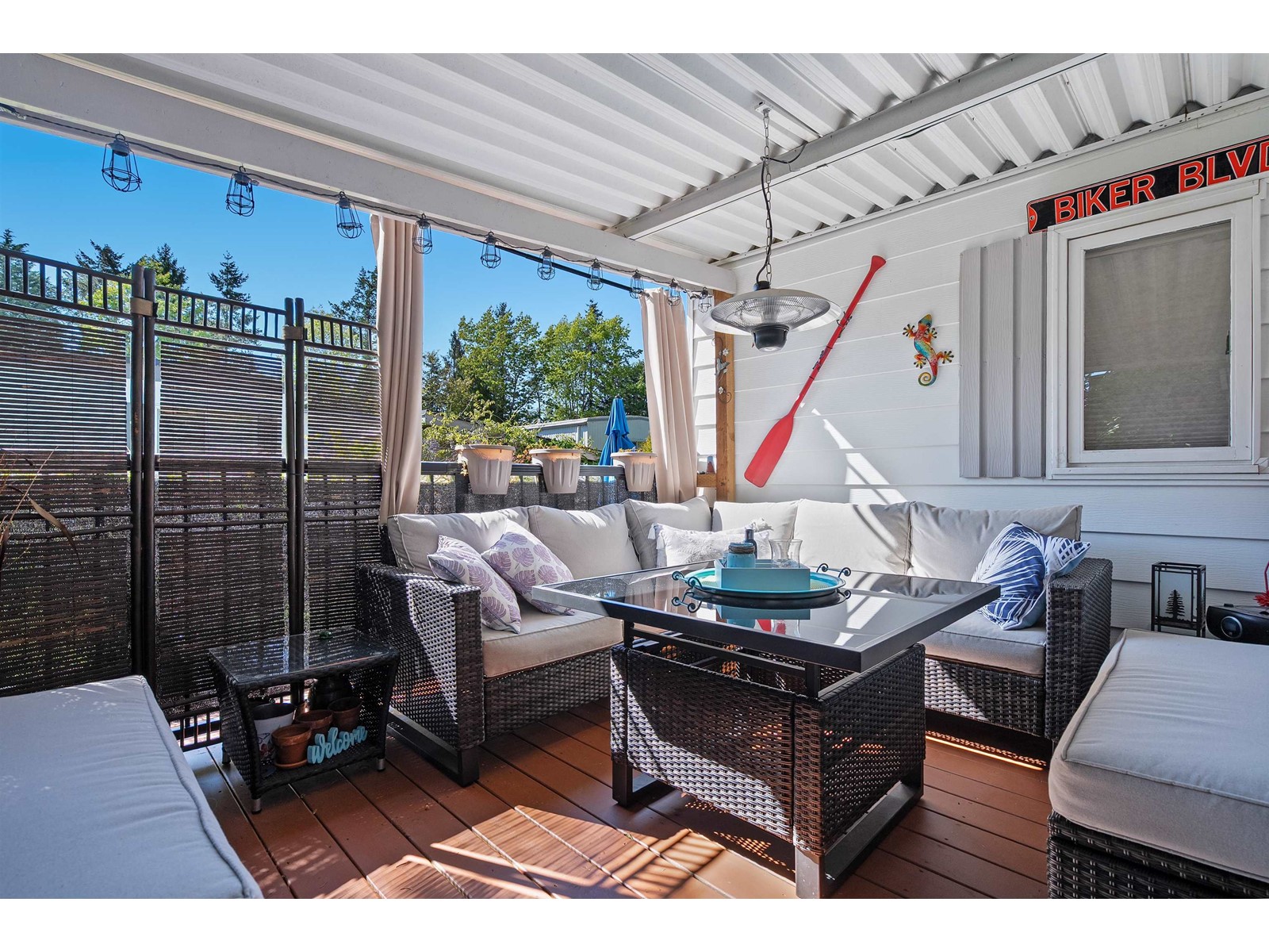 281 1840 160 Street, Surrey, British Columbia  V4A 4X4 - Photo 30 - R3013337