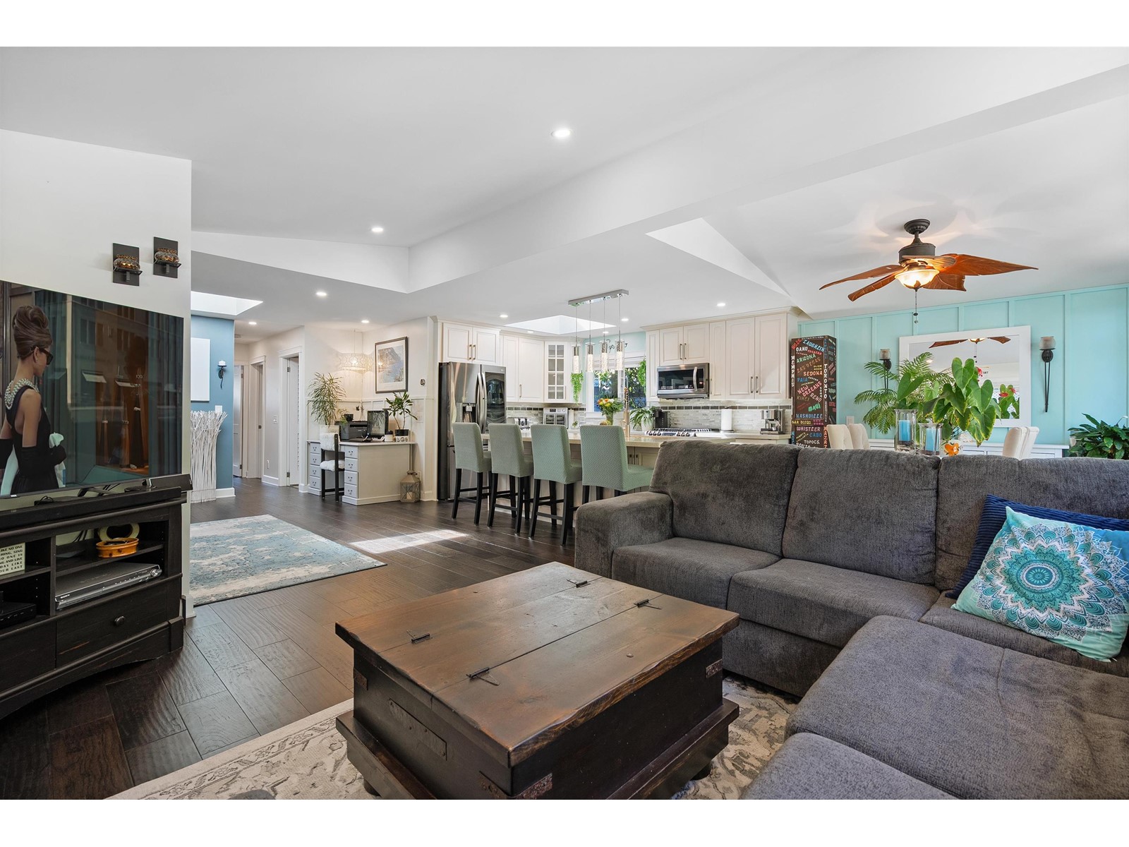281 1840 160 Street, Surrey, British Columbia  V4A 4X4 - Photo 7 - R3013337
