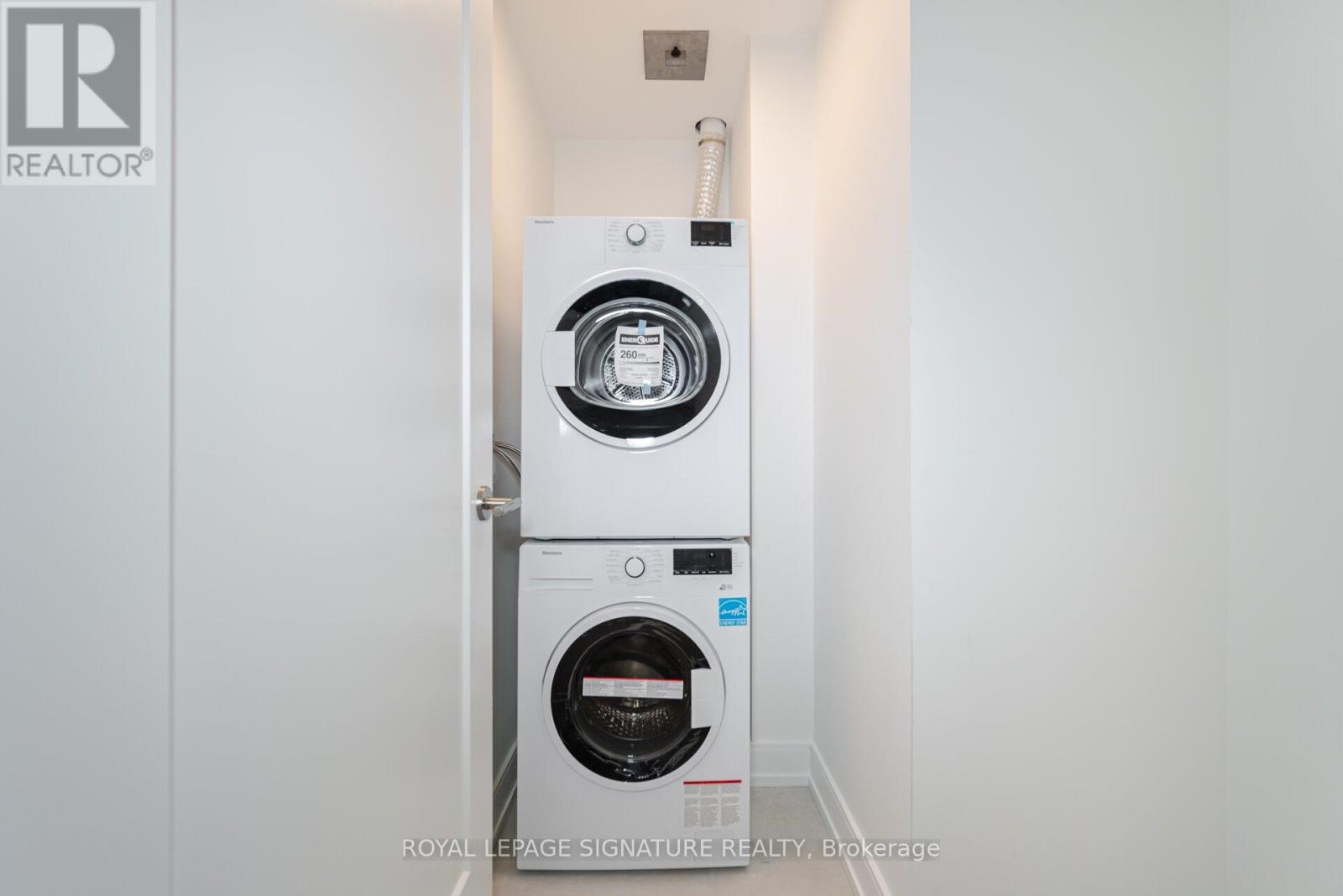 722 - 185 Dunlop Street E, Barrie, Ontario  L4M 0L7 - Photo 26 - S12208206