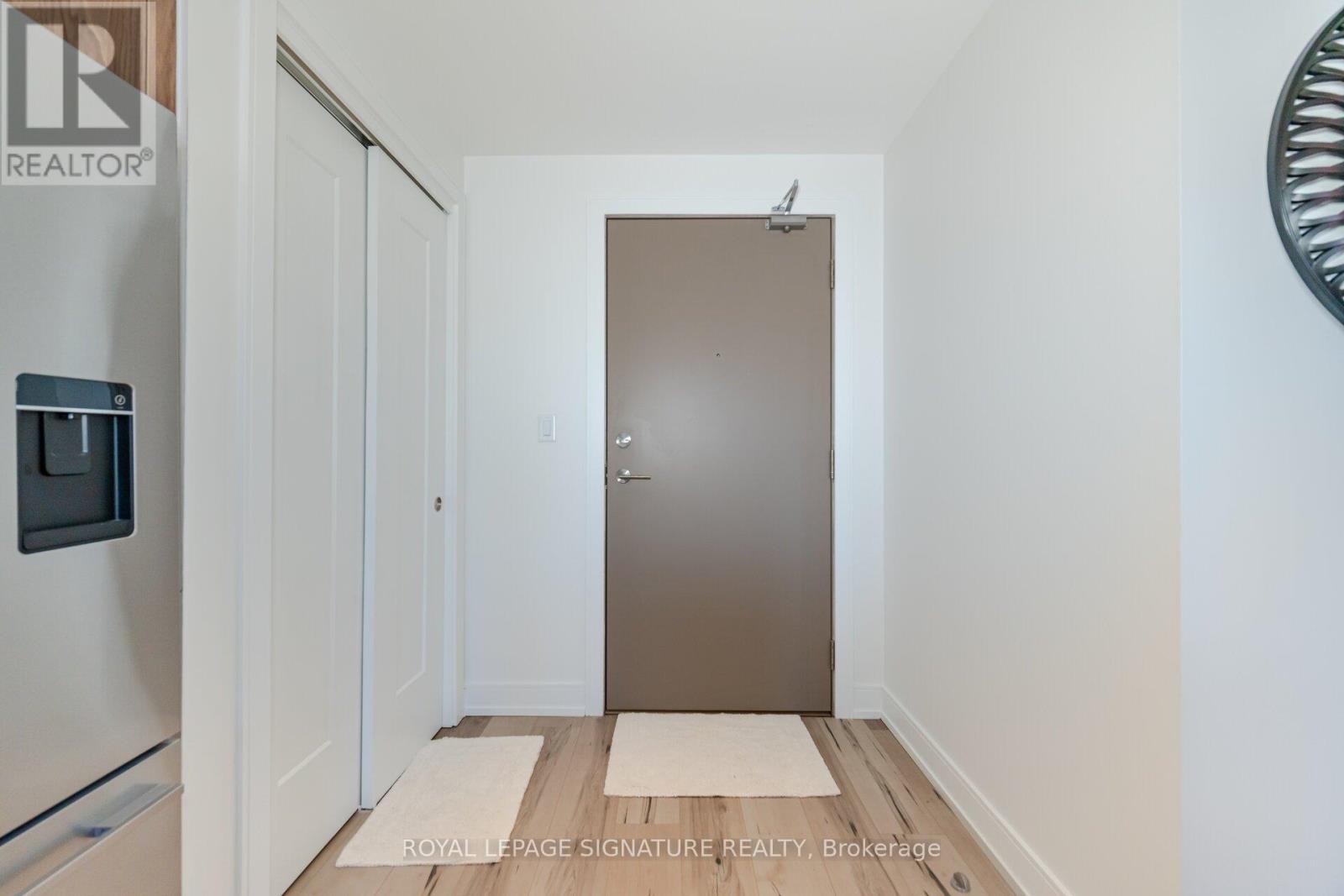 722 - 185 Dunlop Street E, Barrie, Ontario  L4M 0L7 - Photo 5 - S12208206