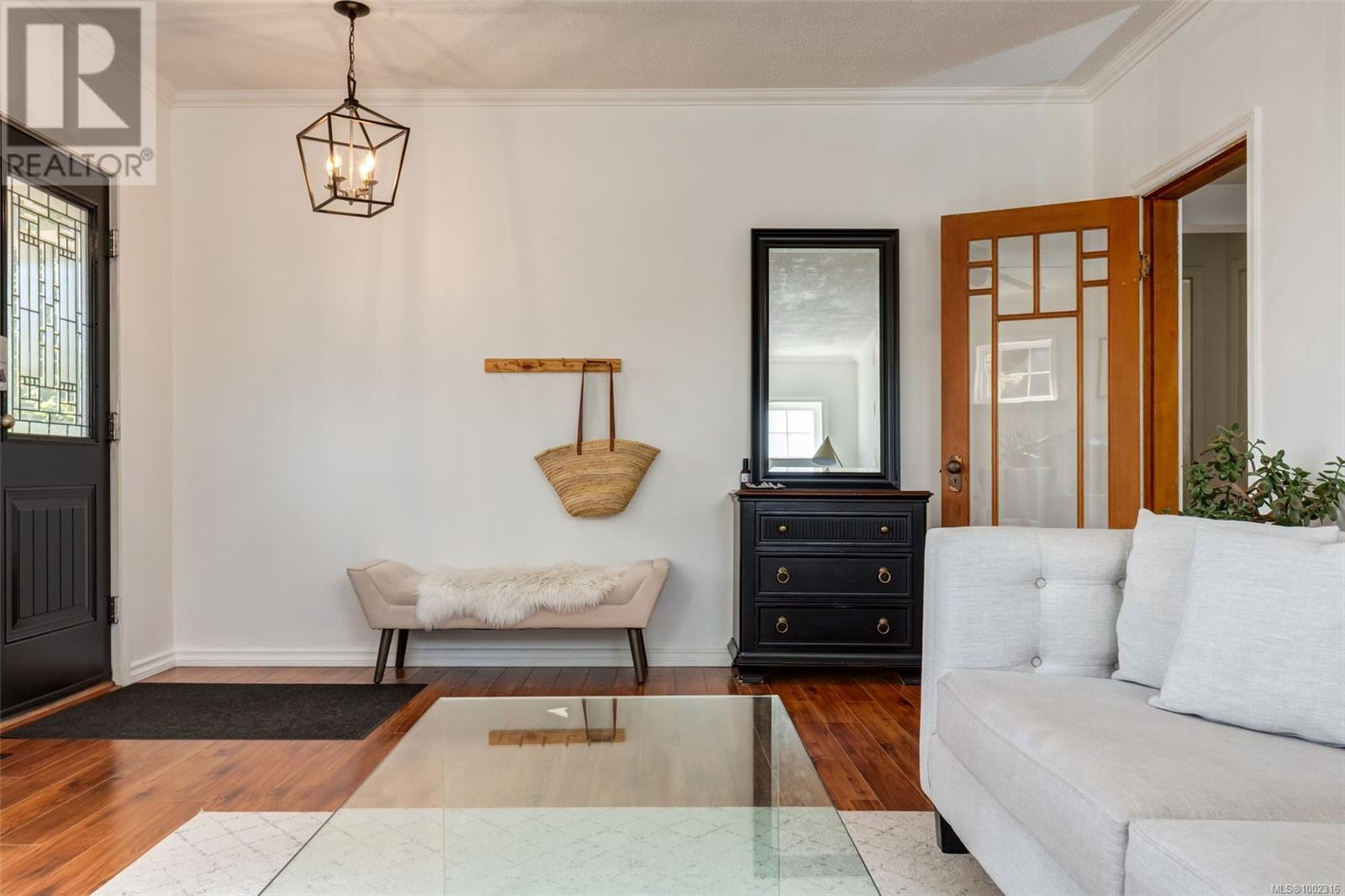 Property at 536 Bradley St image 1