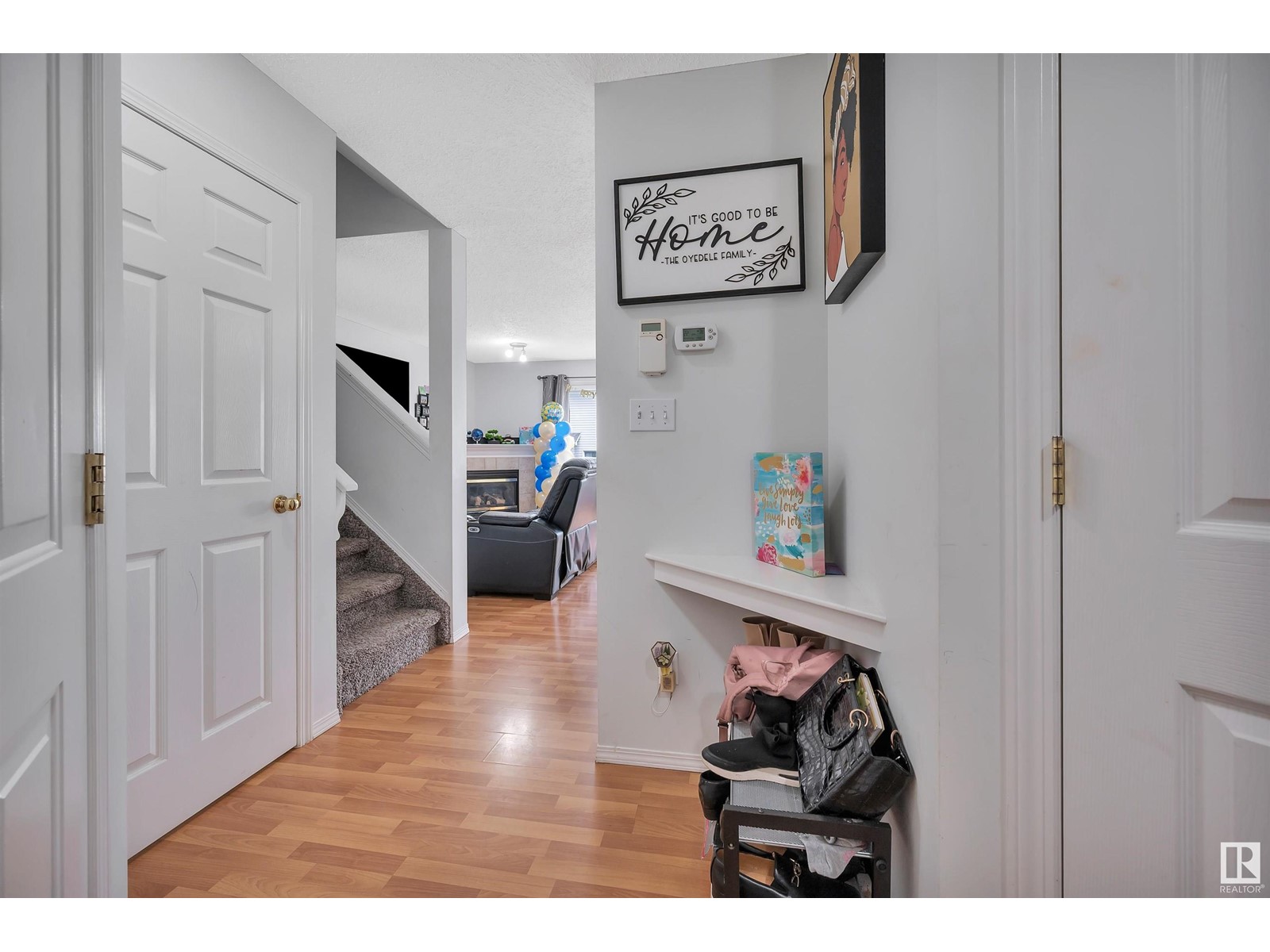 Property at #76 115 CHESTERMERE DR image 3