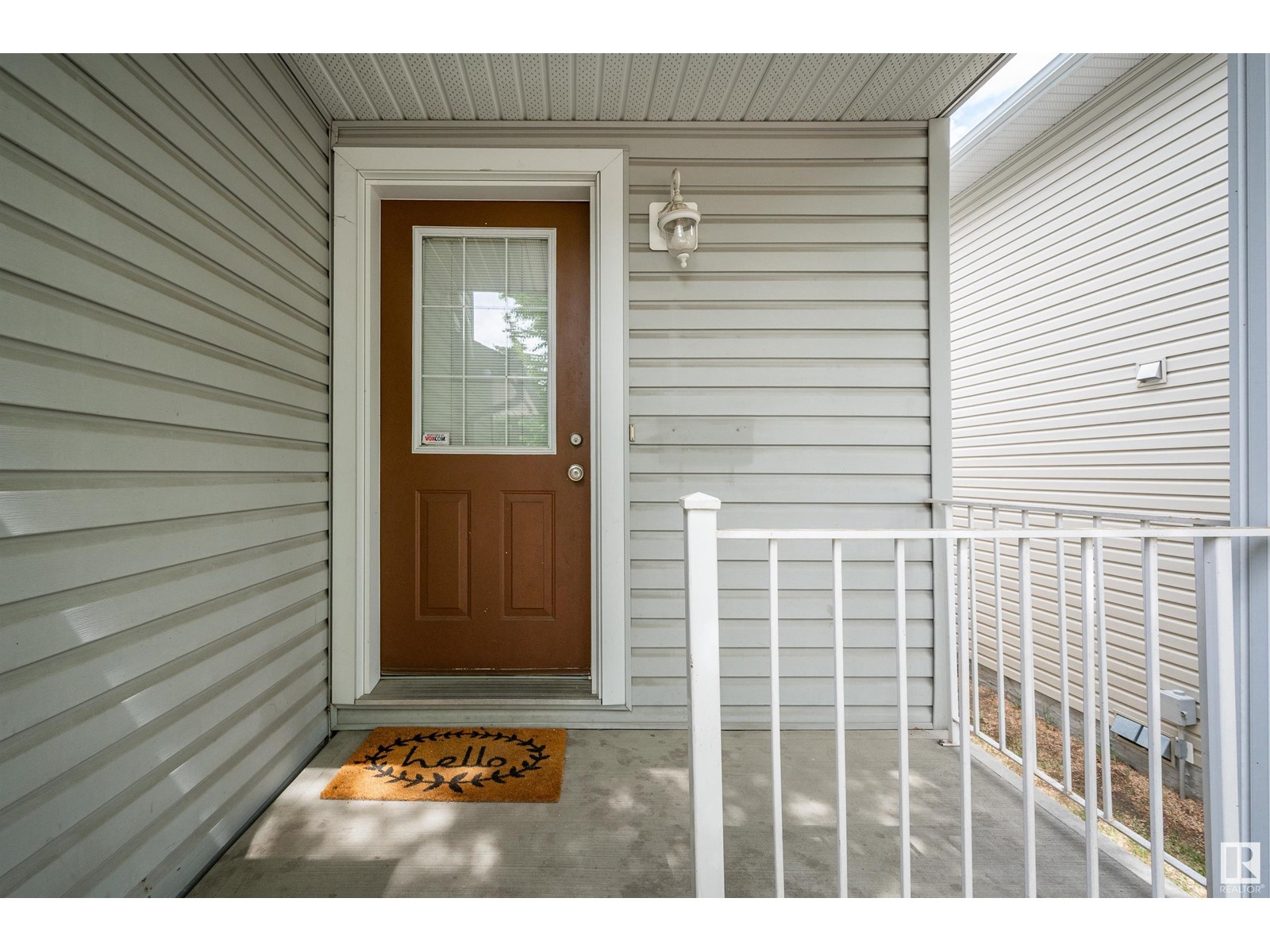 Property at #76 115 CHESTERMERE DR image 2
