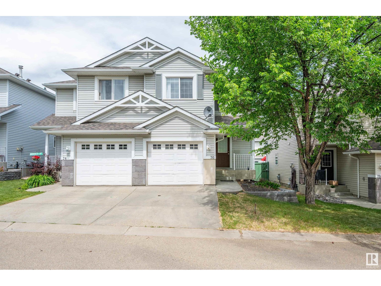 Property at #76 115 CHESTERMERE DR image 1