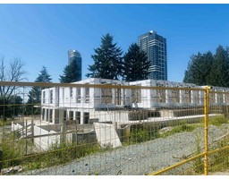 103 10661 137a Street, Surrey, Ca