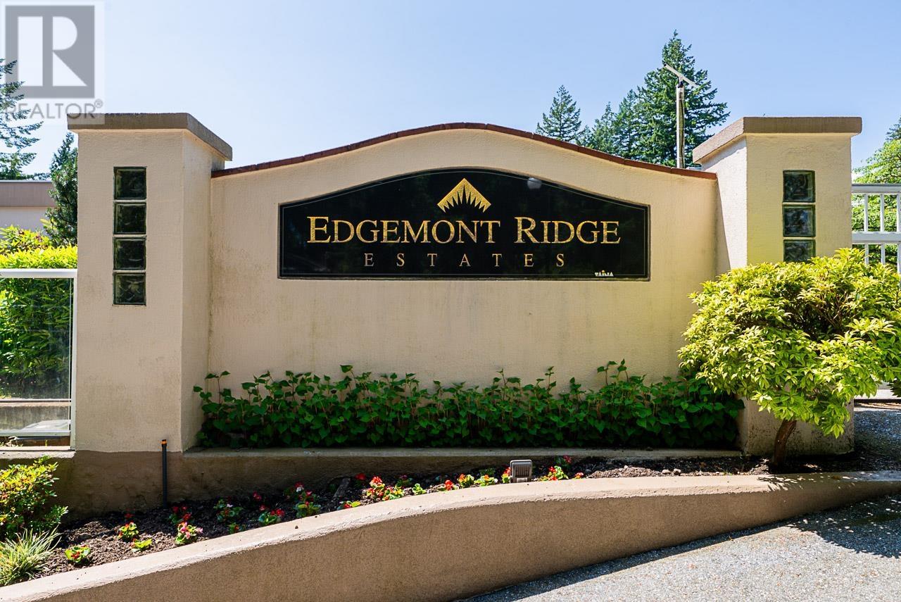 11 2425 Edgemont Boulevard, North Vancouver, British Columbia  V7P 2L2 - Photo 39 - R3012969