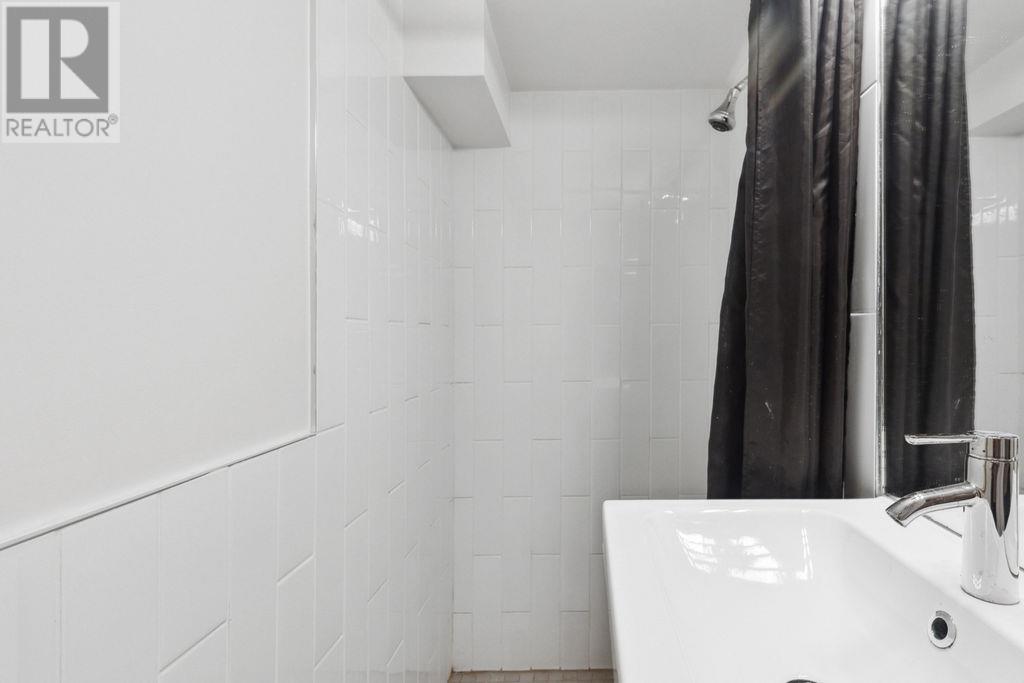 B9 238 E 10th Avenue, Vancouver, British Columbia  V5T 1Z5 - Photo 10 - R3013212