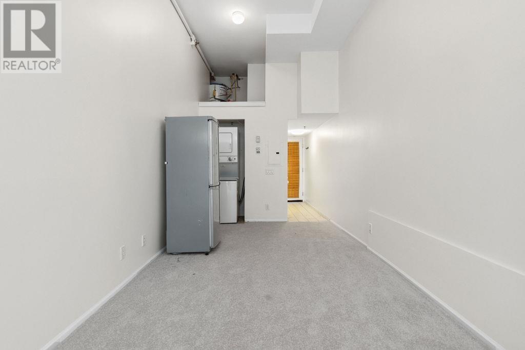 B9 238 E 10th Avenue, Vancouver, British Columbia  V5T 1Z5 - Photo 13 - R3013212