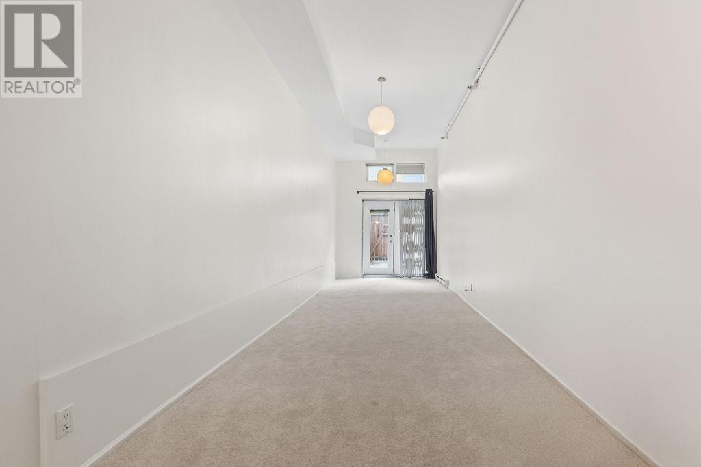 B9 238 E 10th Avenue, Vancouver, British Columbia  V5T 1Z5 - Photo 16 - R3013212