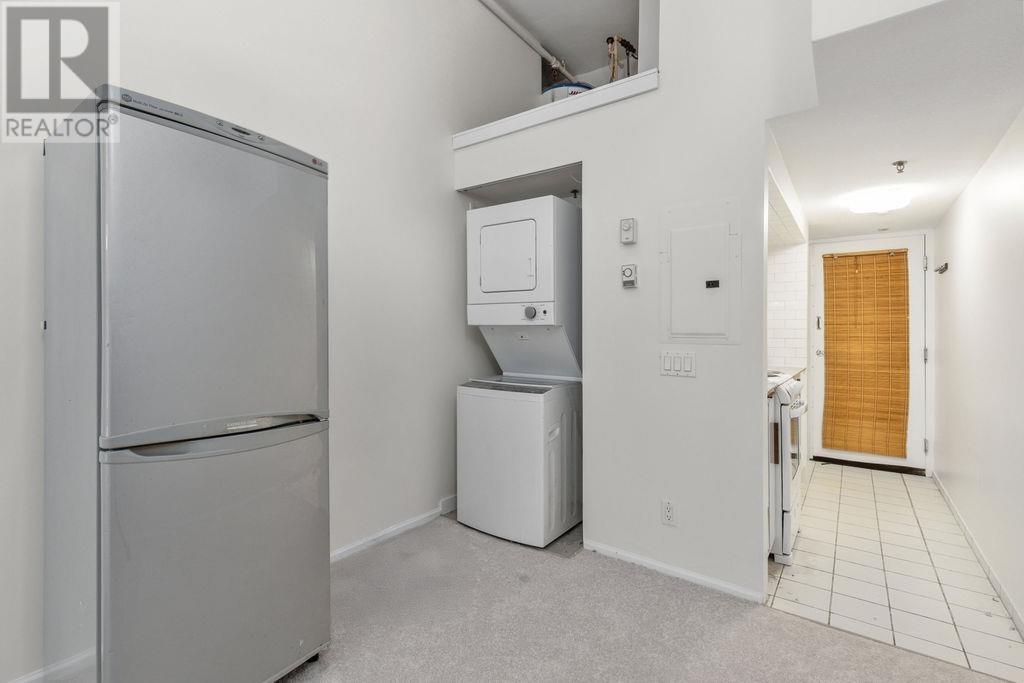 B9 238 E 10th Avenue, Vancouver, British Columbia  V5T 1Z5 - Photo 12 - R3013212