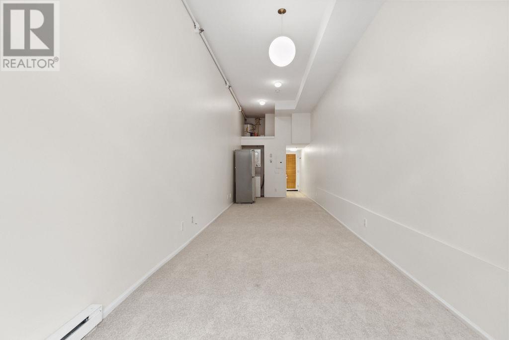 B9 238 E 10th Avenue, Vancouver, British Columbia  V5T 1Z5 - Photo 14 - R3013212