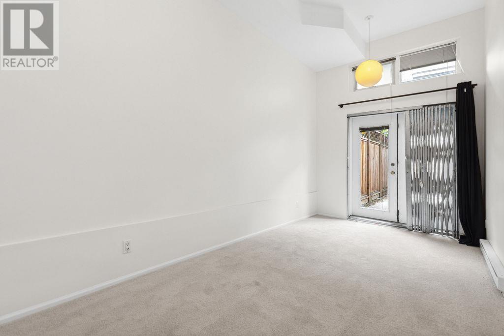 B9 238 E 10th Avenue, Vancouver, British Columbia  V5T 1Z5 - Photo 15 - R3013212