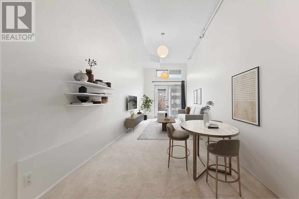 B9 238 E 10th Avenue, Vancouver, British Columbia  V5T 1Z5 - Photo 2 - R3013212
