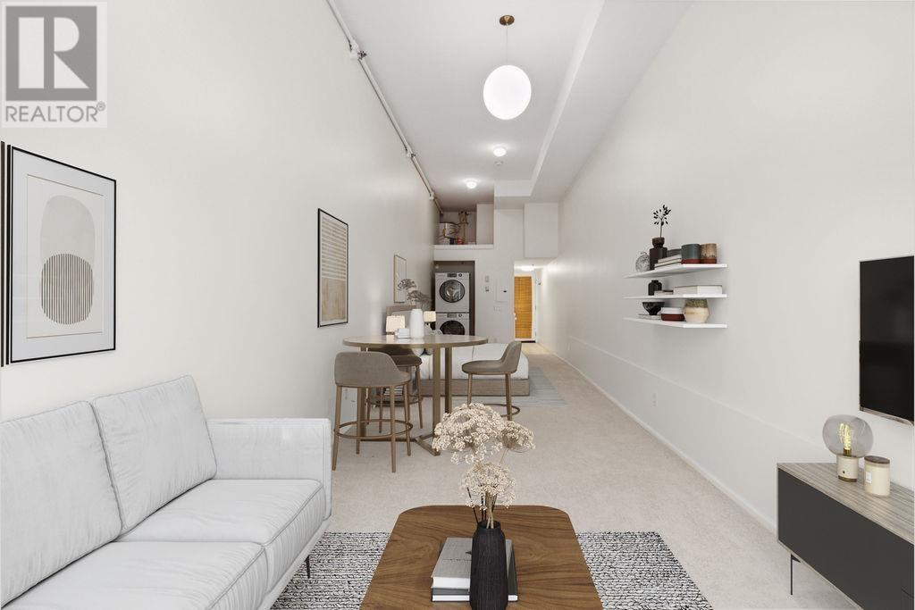 B9 238 E 10th Avenue, Vancouver, British Columbia  V5T 1Z5 - Photo 3 - R3013212