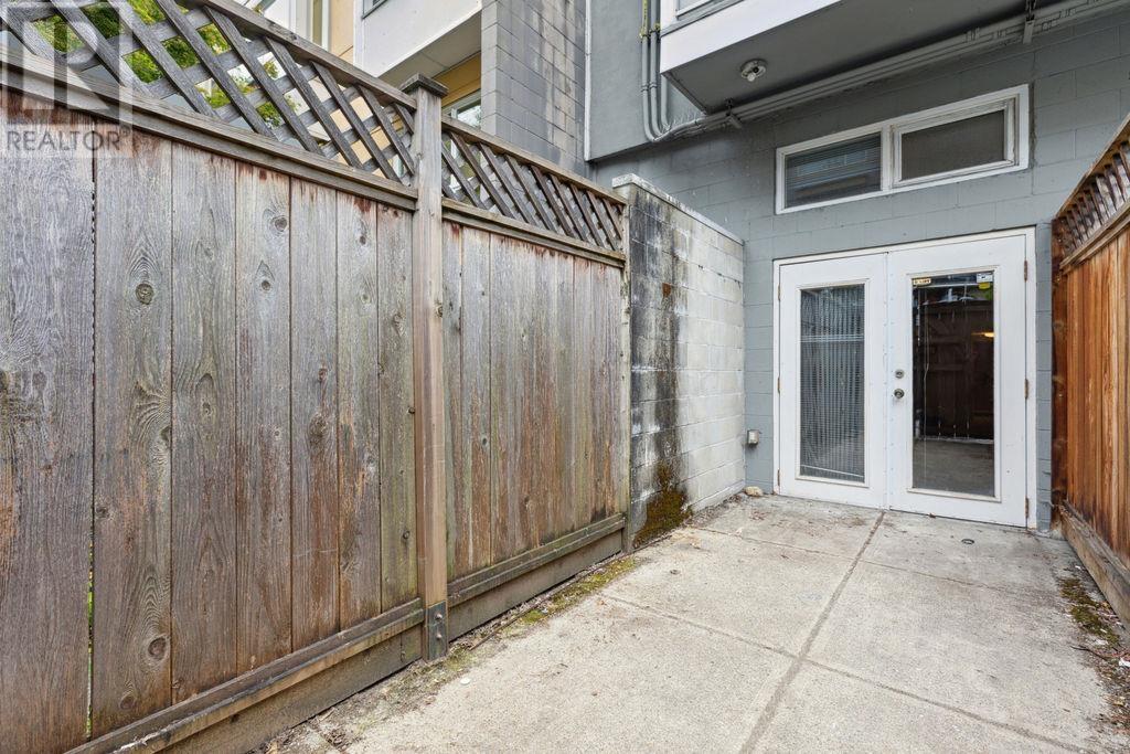 B9 238 E 10th Avenue, Vancouver, British Columbia  V5T 1Z5 - Photo 18 - R3013212