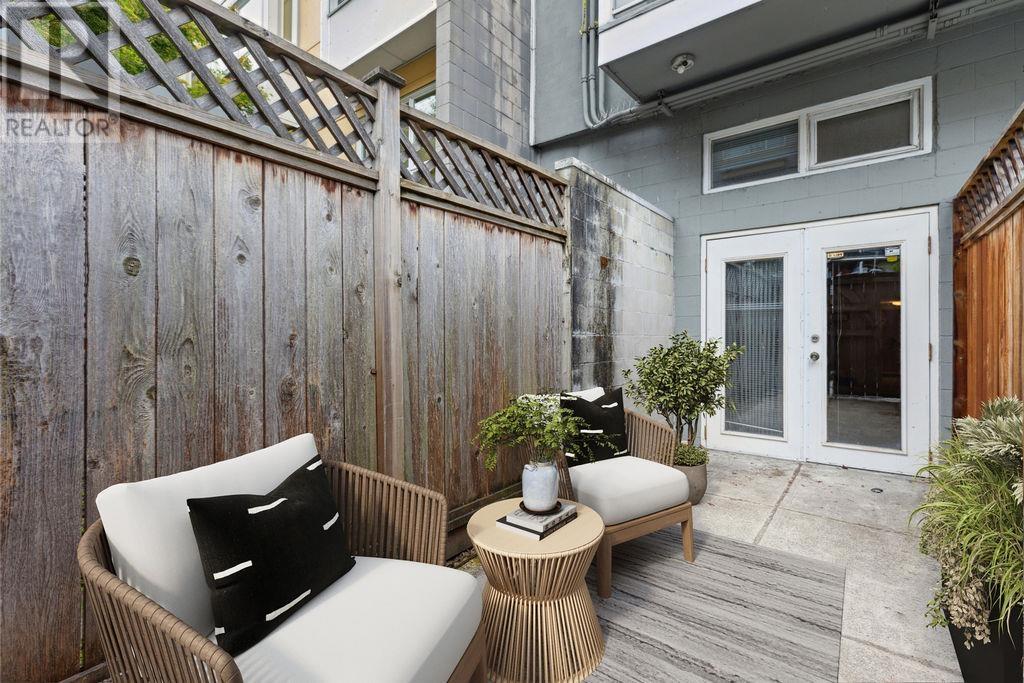 B9 238 E 10th Avenue, Vancouver, British Columbia  V5T 1Z5 - Photo 6 - R3013212