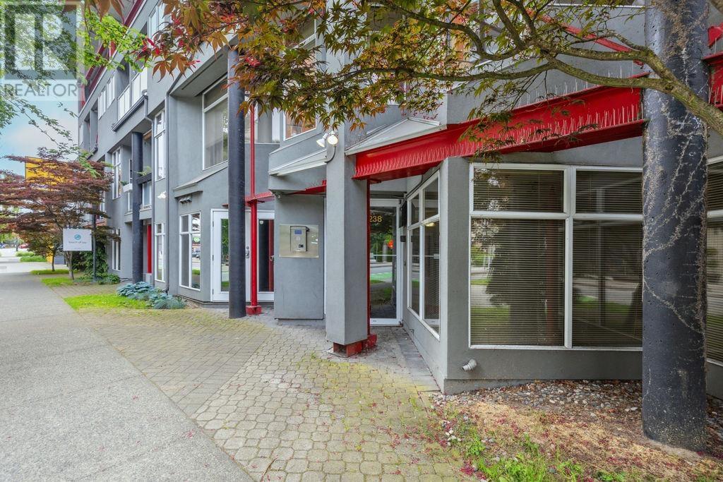 B9 238 E 10th Avenue, Vancouver, British Columbia  V5T 1Z5 - Photo 20 - R3013212