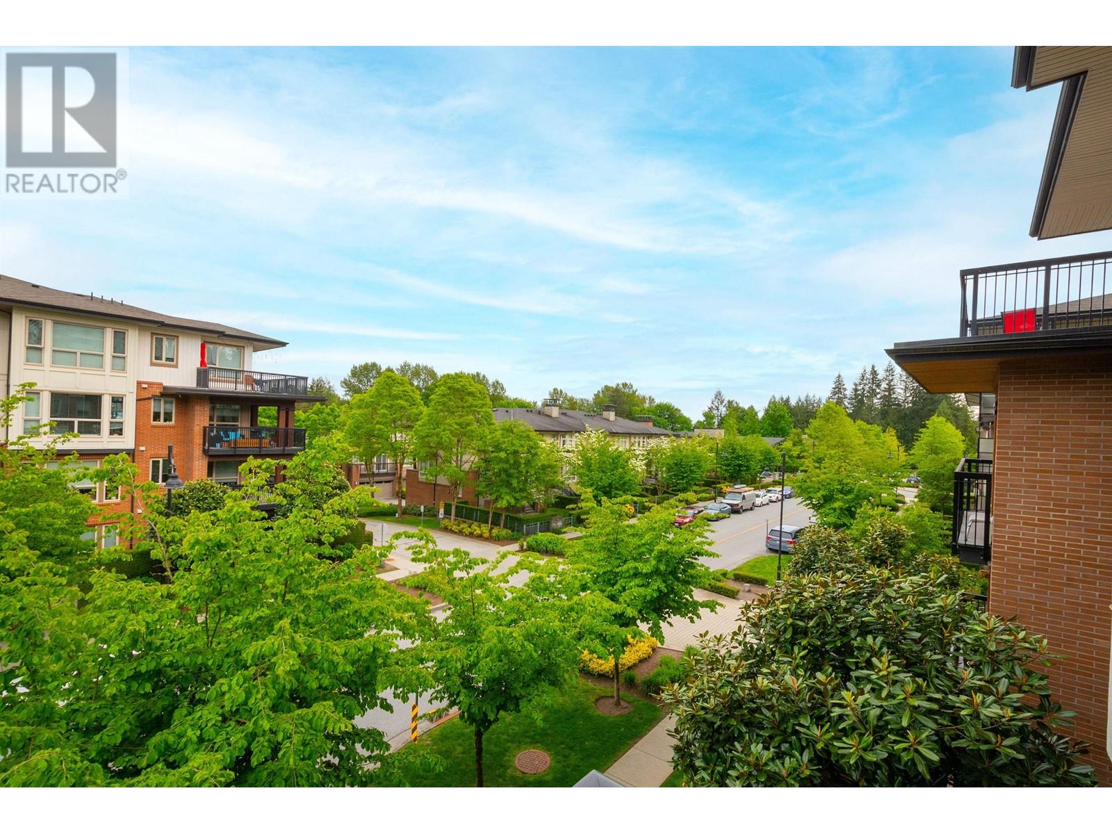 311 1150 Kensal Place, Coquitlam, British Columbia  V3B 0H4 - Photo 12 - R3012996
