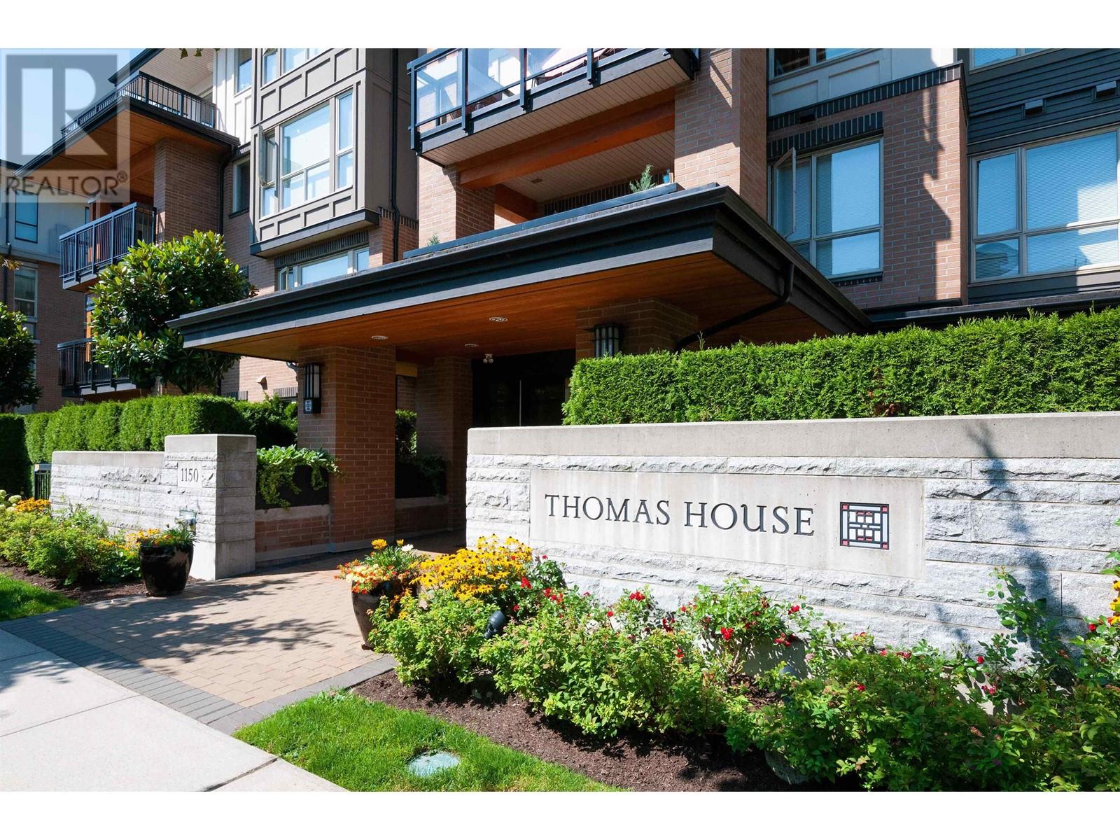 311 1150 Kensal Place, Coquitlam, British Columbia  V3B 0H4 - Photo 4 - R3012996