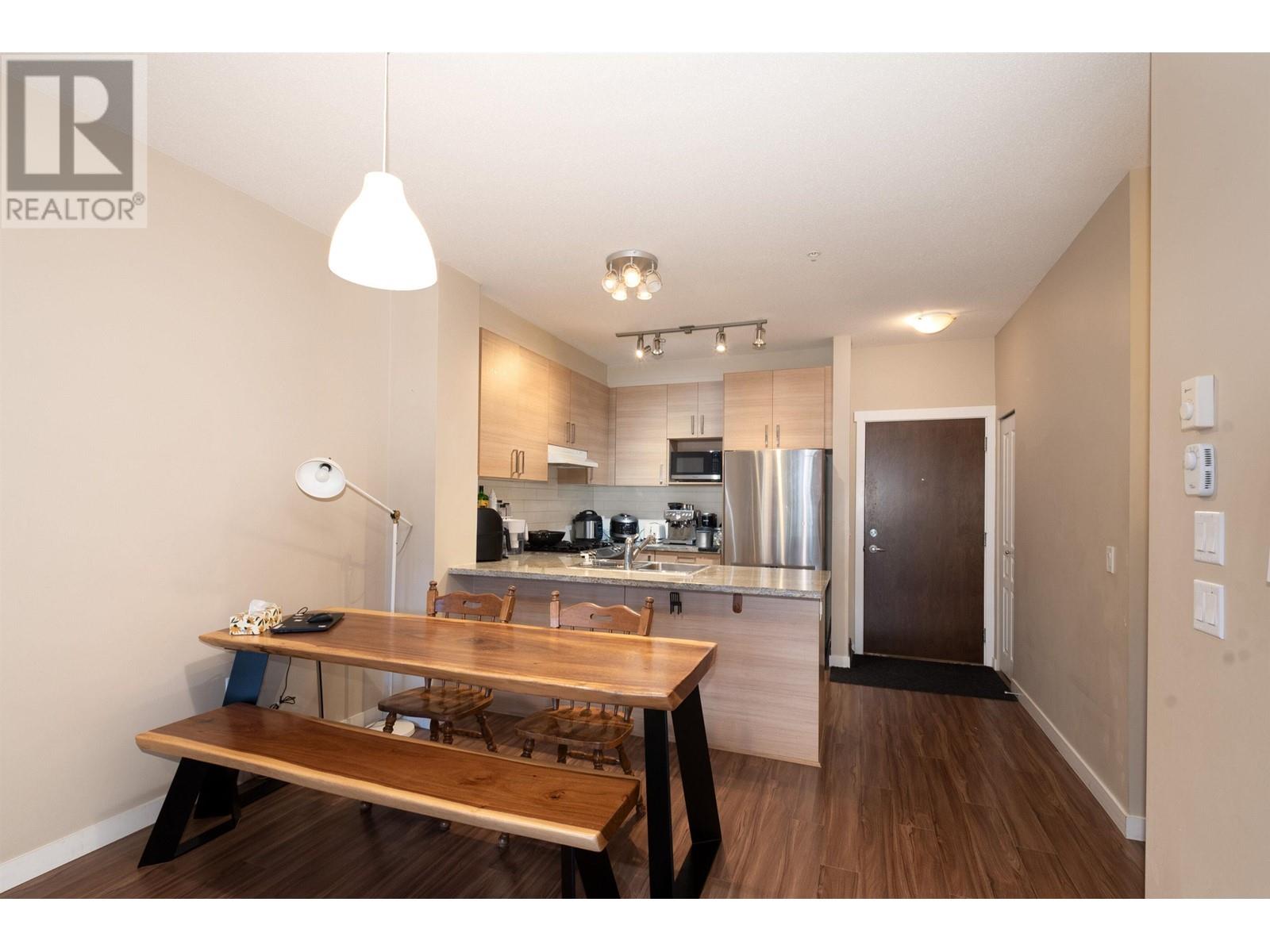 311 1150 Kensal Place, Coquitlam, British Columbia  V3B 0H4 - Photo 16 - R3012996