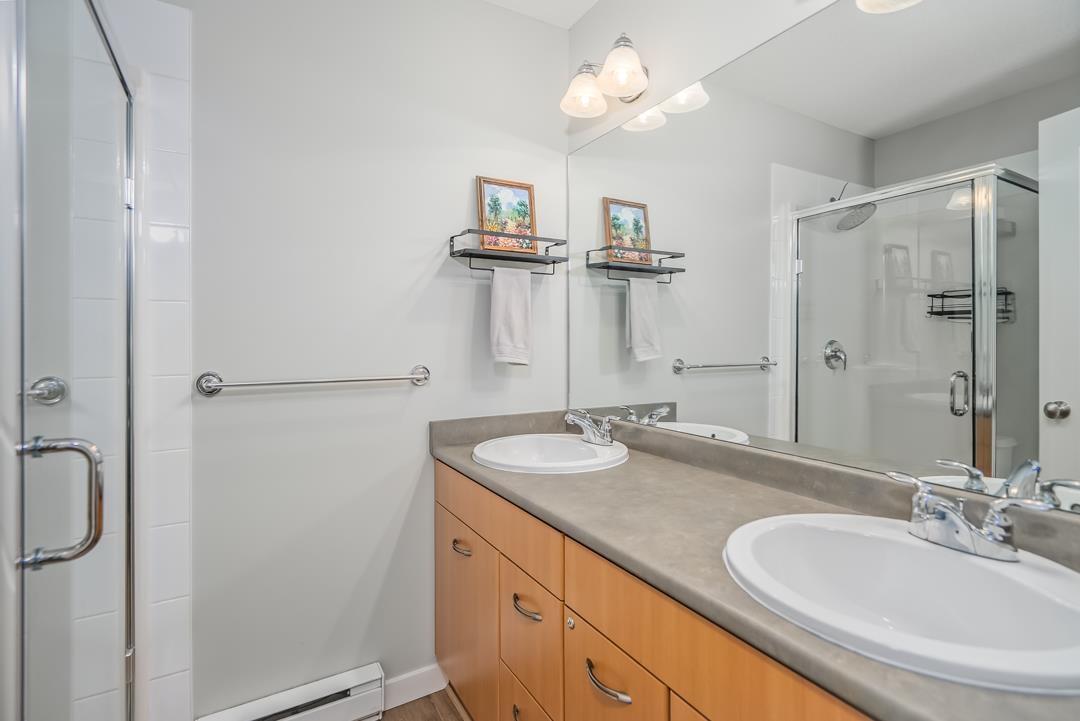 64 4401 Blauson Boulevard, Abbotsford, British Columbia  V3G 0A4 - Photo 24 - R3012716